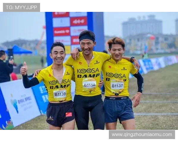 南京极限运动队引领潮流最新极限运动意识TOP10全解析 南京极限运动队引领潮流最新极限运动意识TOP10全解析