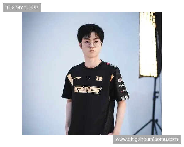 和平精英专题深入分析RNG战队近期状态与表现的全面解读