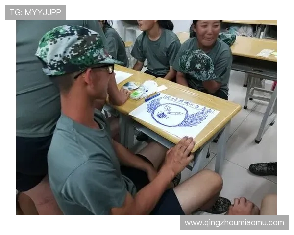 吴军畅谈CSGO职业生涯的挑战与成就分享 吴军畅谈CSGO职业生涯的挑战与成就分享