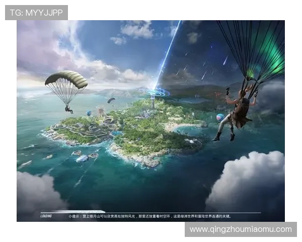 和平精英热点分析：深入探讨LNG战队的防守与反击策略