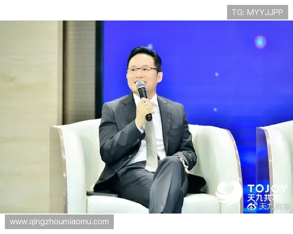 对话吴丽：深入探讨她的DOTA2职业生涯与未来展望