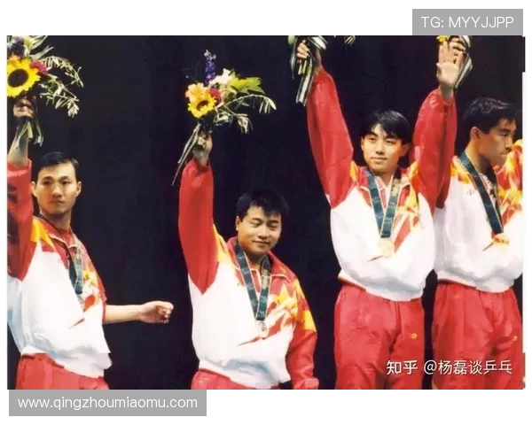 广州乒乓球队与西安乒乓球队赛后复盘分析比赛经验与教训