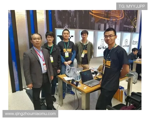 广州极限运动队在全球耐力排行榜中荣获第九名的佳绩引发关注