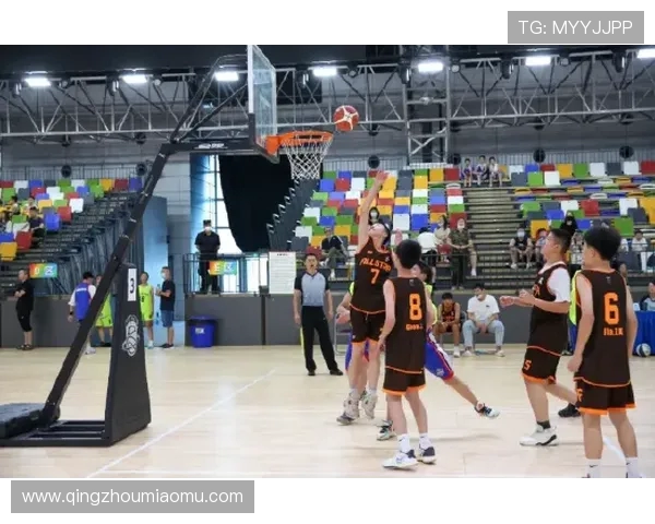 广州街舞队在极限运动联赛中的技术表现分析与点评