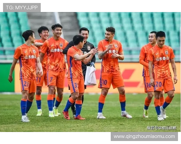 广州飞盘队与武汉飞盘队速度较量赛后分析与战术总结