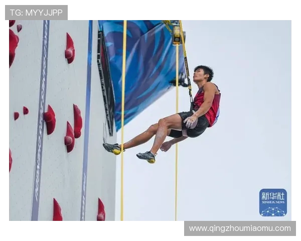 成都攀岩队意识对比深度分析与发展潜力探讨