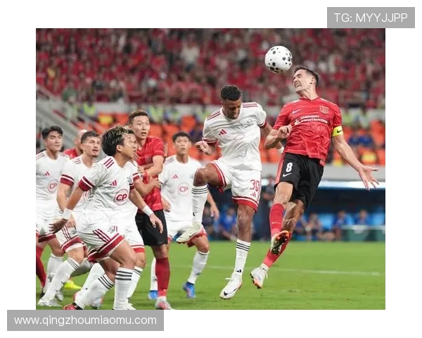 成都足球队荣登足球技术排行榜榜首引领全国足球新风潮