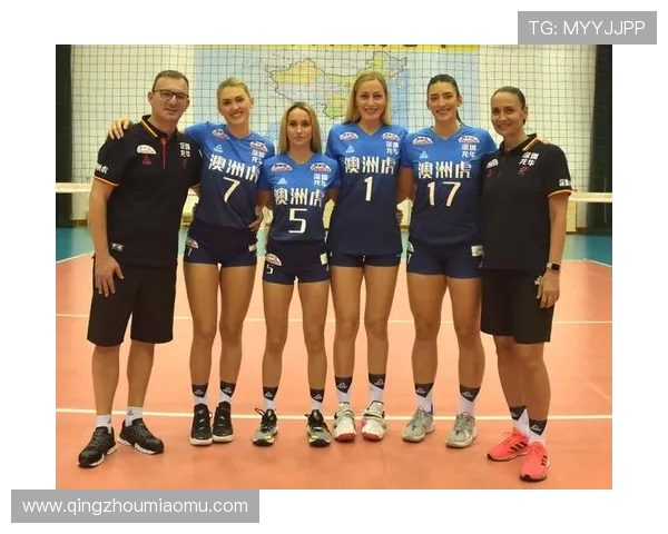 排球热议：深圳排球队的意识争议