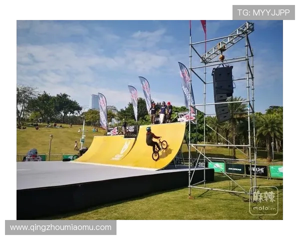 杭州极限运动队与深圳极限运动队赛后分析实力对比与未来展望