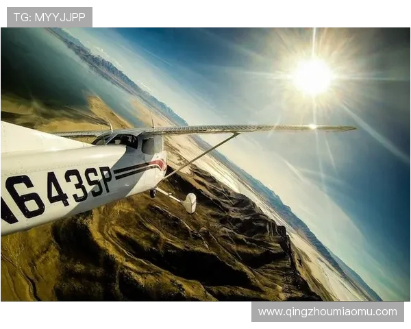 极限运动的战术解析：西安极限运动队如何构建区域防守体系