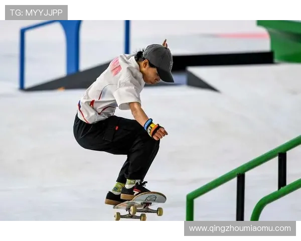 武汉攀岩队在世界滑板锦标赛中的崛起与成长历程揭秘