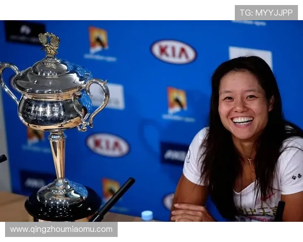 武汉网球队荣登网球耐力排行榜首位展现卓越实力与团队精神