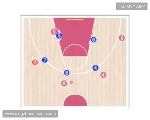 深入分析重庆篮球队独特防守策略与战术执行的全景解读 深入分析重庆篮球队独特防守策略与战术执行的全景解读