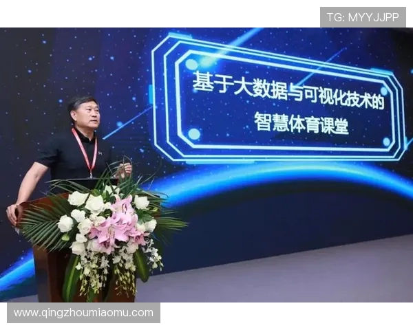 深圳篮球队状态分析:近期表现与未来展望的深度探讨 深圳篮球队状态分析:近期表现与未来展望的深度探讨