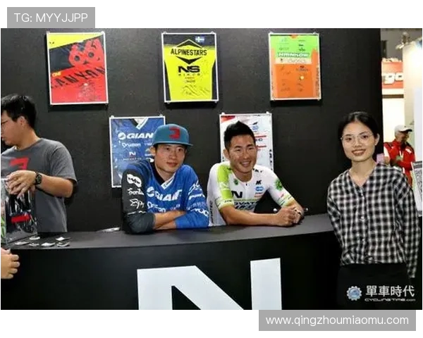 深圳极限运动队速度表现数据分析探讨与提升策略研究