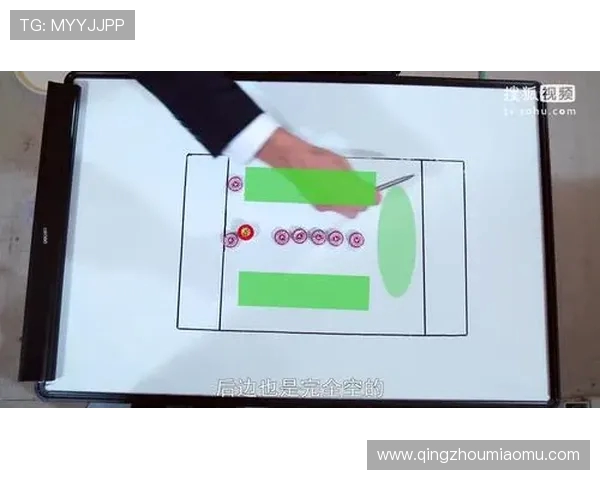 深圳飞盘队在比赛中的快速转换与战术得失分析