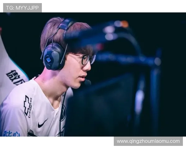 热议和平精英:IG战队如何通过团队协作实现战术创新与胜利突破 热议和平精英:IG战队如何通过团队协作实现战术创新与胜利突破