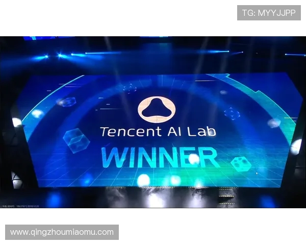 王者荣耀赛季节奏排名更新IG战队再创辉煌新高