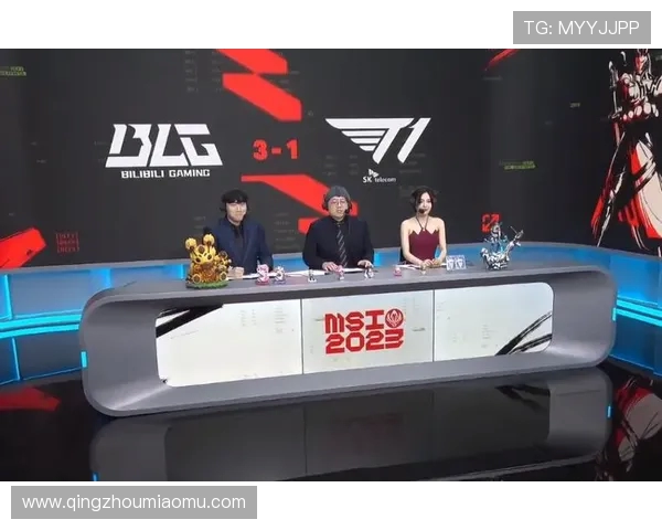 职业联赛最新积分榜BLG凭借69分稳居第一名展现强劲实力