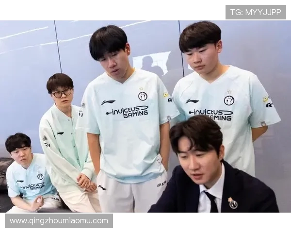 英雄联盟耐力排名揭晓IG战队表现出色创下新高纪录