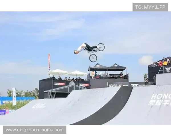 西安极限运动队的反击之路:挑战与机遇并存的精彩瞬间