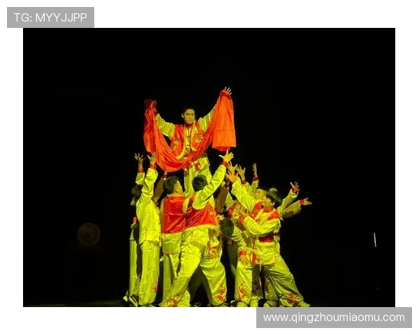 西安街舞队荣登全国街舞技术排行榜首位引领潮流风尚