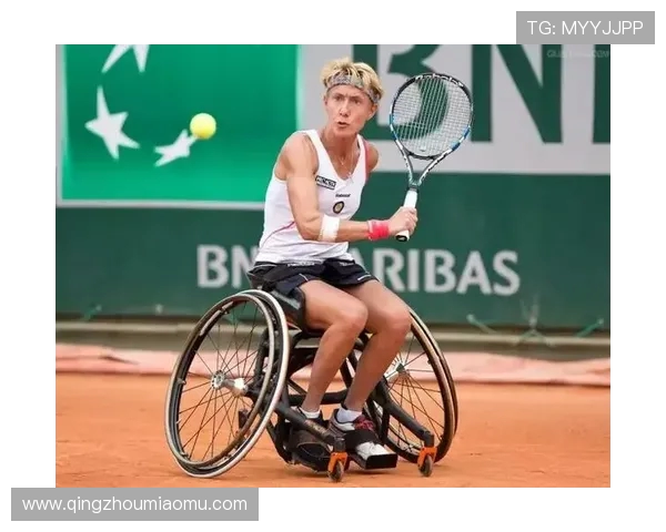 赛后分析：西安网球队与重庆网球队在比赛中的灵活性对比探讨