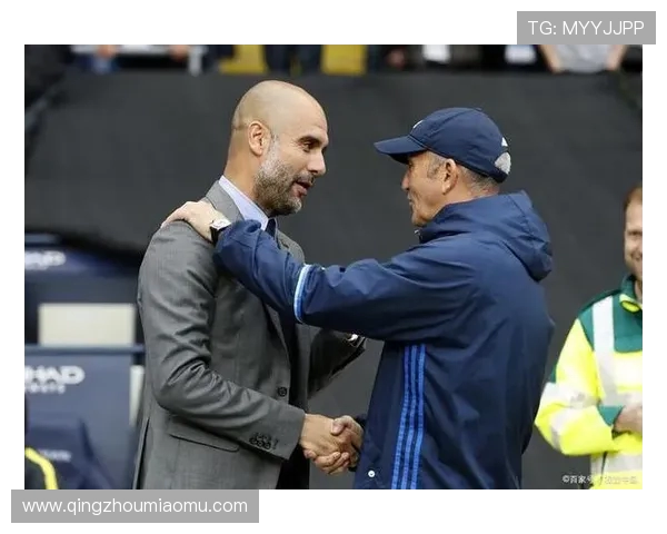 重庆网球队与上海网球队赛后复盘分析双方配合与战术执行的关键因素