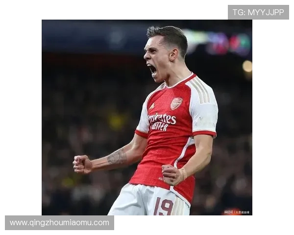 阿森纳与热刺激战正酣 双方剑拔弩张争夺伦敦荣誉之战