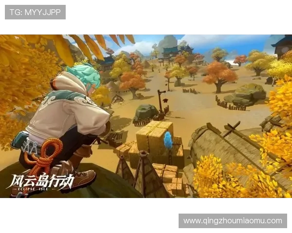 BatulinS在绝地求生中的战术创新与个人技巧提升解析