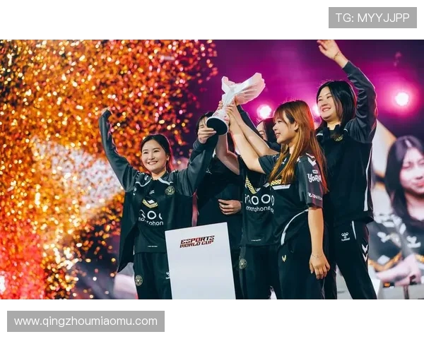 《2025全球电竞大赛战火重燃 多支战队升级阵容目标锁定世界冠军》