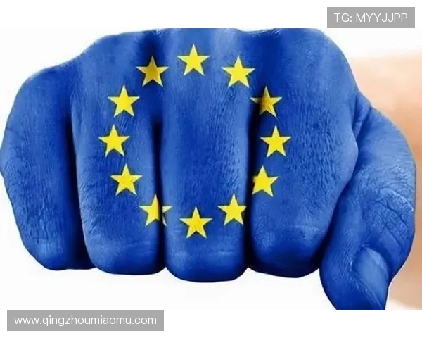 全球电竞格局重塑多项赛事激战正酣新生代战队掀起冠军争夺热潮