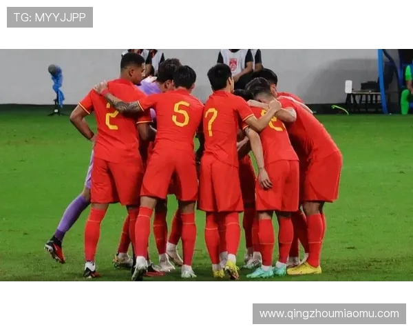 国足迎战劲旅全场鏖战九十分钟终实现逆转胜掀起全国球迷热潮