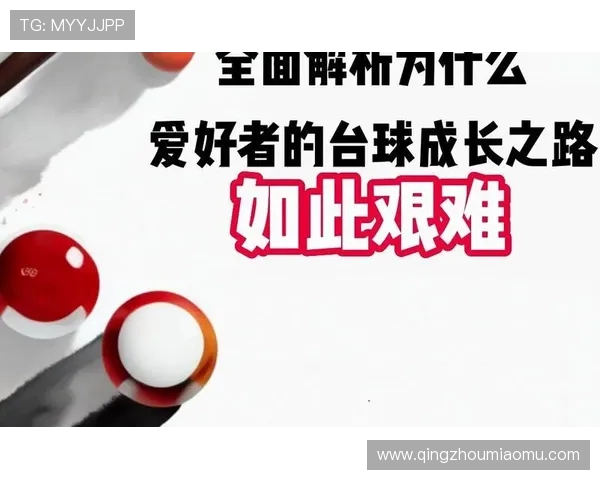 台球运动的魅力与技巧探索：从基础到高手的全面解析