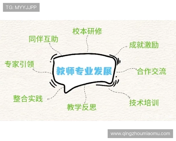 探寻现代足球俱乐部发展路径与未来多元化经营战略布局研究新趋势