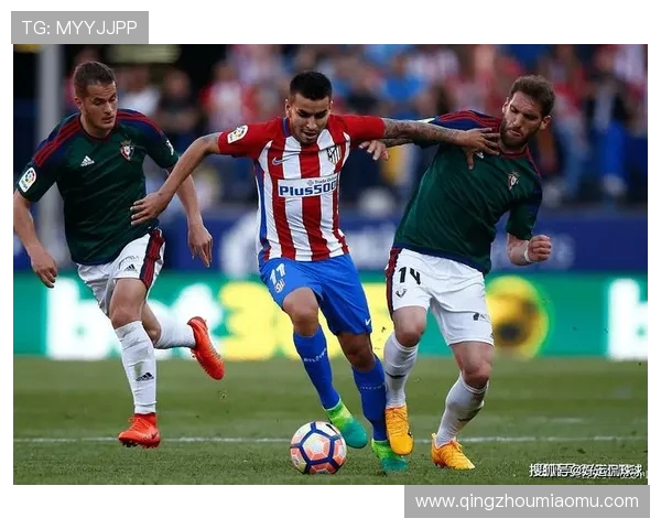 比分决定胜负关键精彩赛事全面回顾与分析