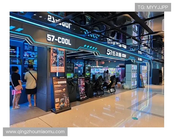 电竞热潮下新世代青年如何在虚拟战场中寻找自我与团队荣光