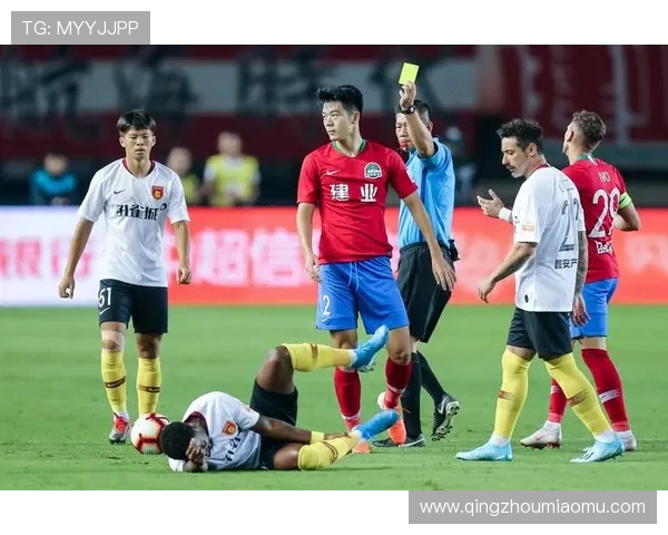 1998年陕西国力与河南建业的精彩对决回顾与分析 1998年陕西国力与河南建业的精彩对决回顾与分析