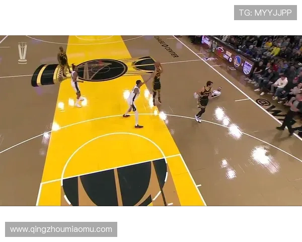 2013年勇士与马刺经典对决录像回放精彩瞬间重温