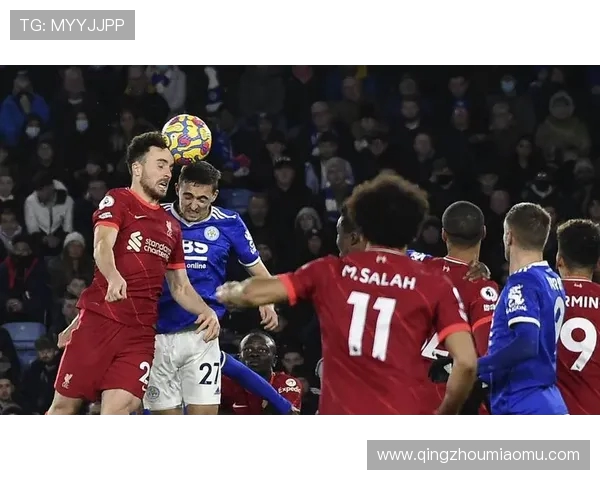 2015年利物浦与莱斯特城激战回顾：一场令人难忘的英超对决