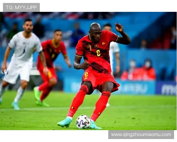 2016年欧洲杯经典对决意大利与西班牙精彩比赛视频回顾