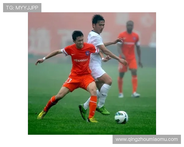 上港迎战青岛中能力争主场全取三分争夺联赛冠军荣耀