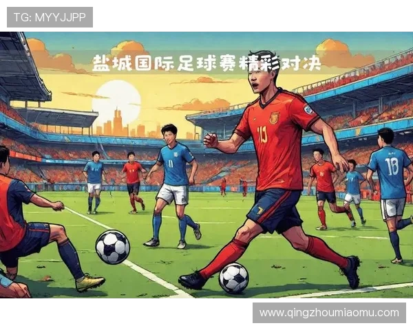 东方与恒大球迷热议对决赛场表现与未来发展方向