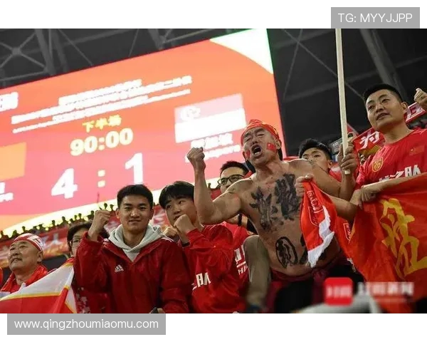 中国队与新加坡精彩对决全场录像回放及精彩瞬间分析