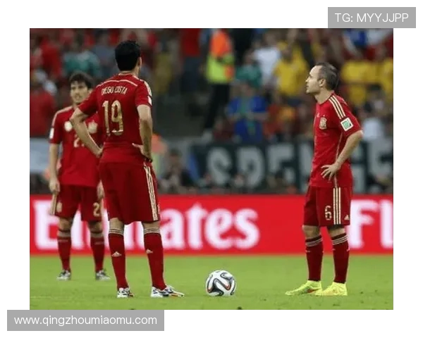 丹麦队逆袭法国队以2比0获胜展现强大实力与团队合作精神