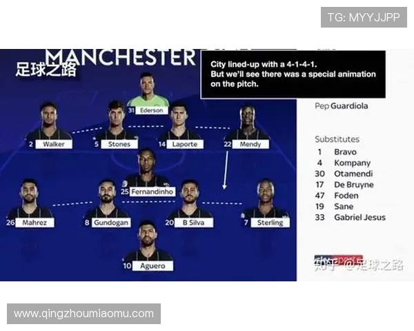 京多安的足球之路：从青训新星到世界级中场大师的成长历程