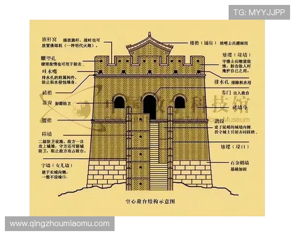 倪永康的政治生涯与影响力分析及其在中国政治历史中的地位探讨 倪永康的政治生涯与影响力分析及其在中国政治历史中的地位探讨