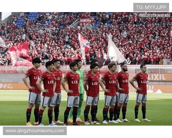 全北现代与鹿岛鹿角历史交锋回顾及战绩分析