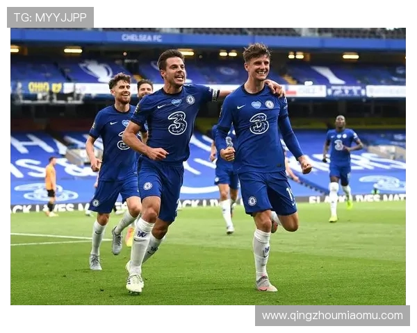切尔西与伯恩茅斯精彩对决集锦回顾赛场瞬间尽在眼前