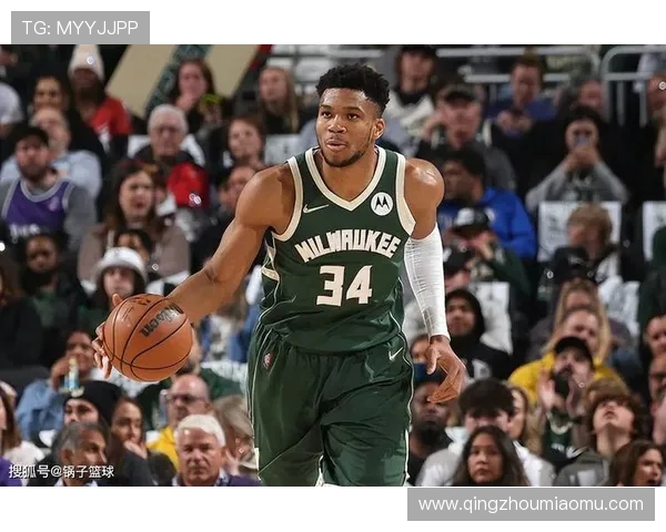 冈山绿雉迎战赞岐球队期待精彩对决与胜利的希望